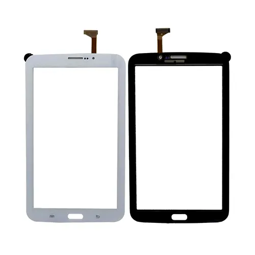 Replacement for SAMSUNG T211 OCA TOUCHPAD/DIGITIZER - Quality Phone Parts in Sri Lanka